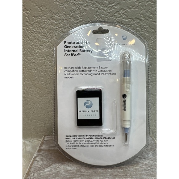 raz vape flavors nearby Raz Vape TN9000 Zero Nicotine